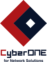 CyberONE